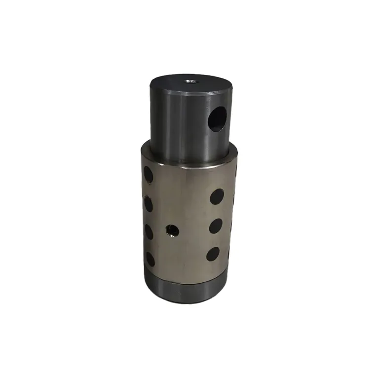 Swing Motor Second Gear Parts Pin(With Bushing) for DAEWOO DH150 online Swing Motor Second Gear Parts Pin(With Bushing) for DAEWOO DH150 online