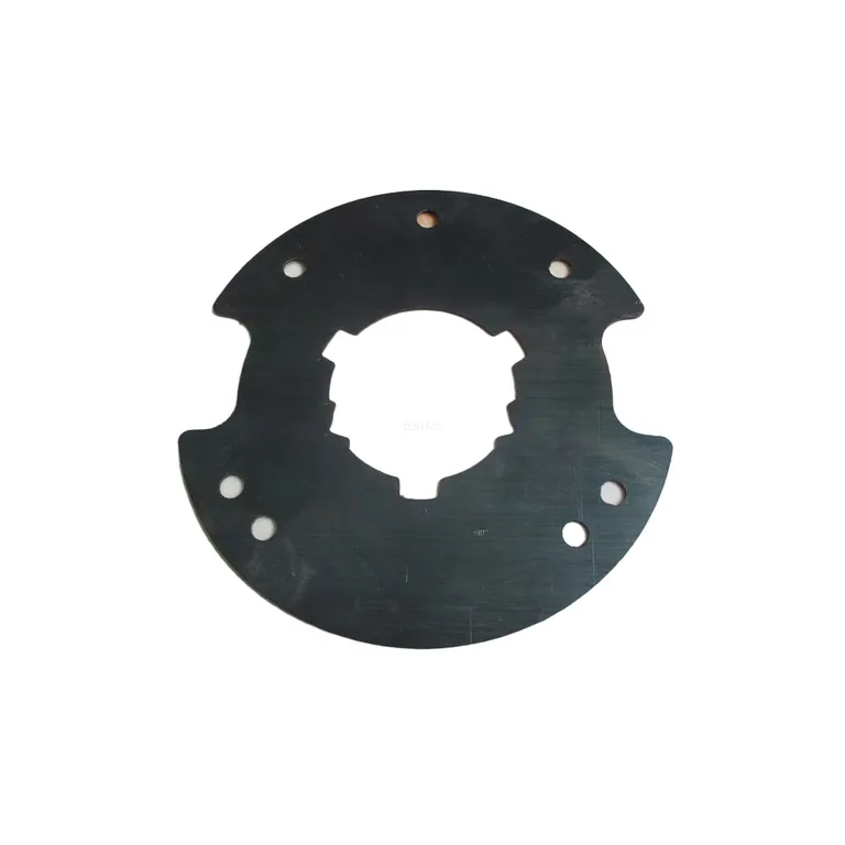 Swing motor Second Pressing plate for HITACHI ZX60 online