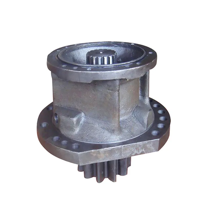Swing Motor VOE 14663485 for Volvo EC750D EC750E EC750EHR online Swing Motor VOE 14663485 for Volvo EC750D EC750E EC750EHR online