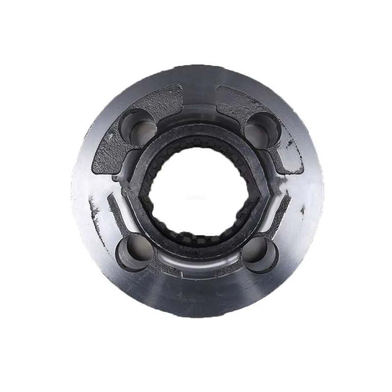 Swing Reduction box For KOMATSU PC40-7 online Swing Reduction box For KOMATSU PC40-7 online