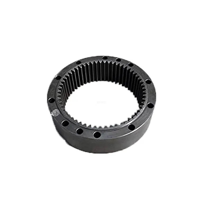 Swing Reduction Gear Washer For KOMATSU PC120-6(6D102) online Swing Reduction Gear Washer For KOMATSU PC120-6(6D102) online