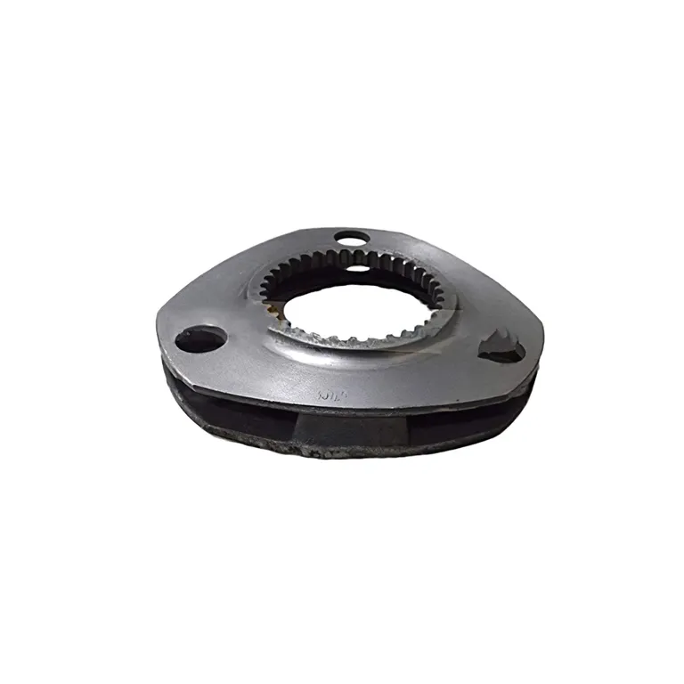 Swing Second Class four star Frame for DAEWOO DH150 online