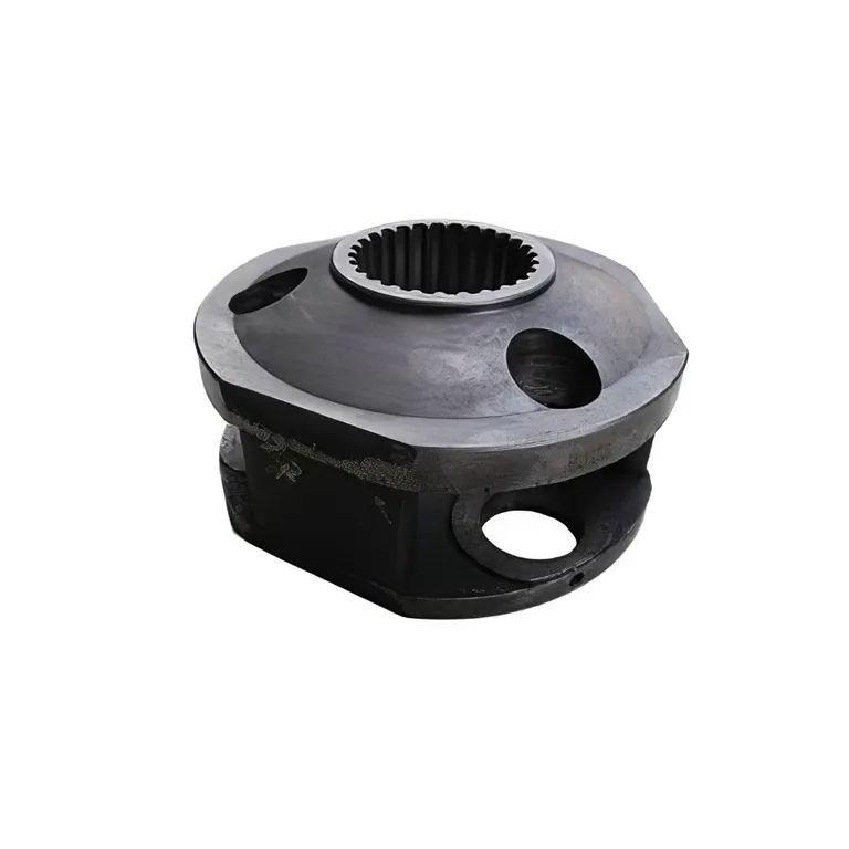 Swing Second Class four star Frame for DAEWOO DH220-5 online Swing Second Class four star Frame for DAEWOO DH220-5 online