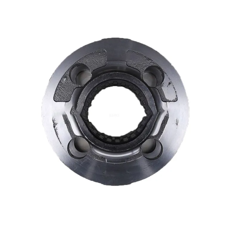 Swing Second Class four star Frame(cast steel) For KOMATSU PC210-7 online