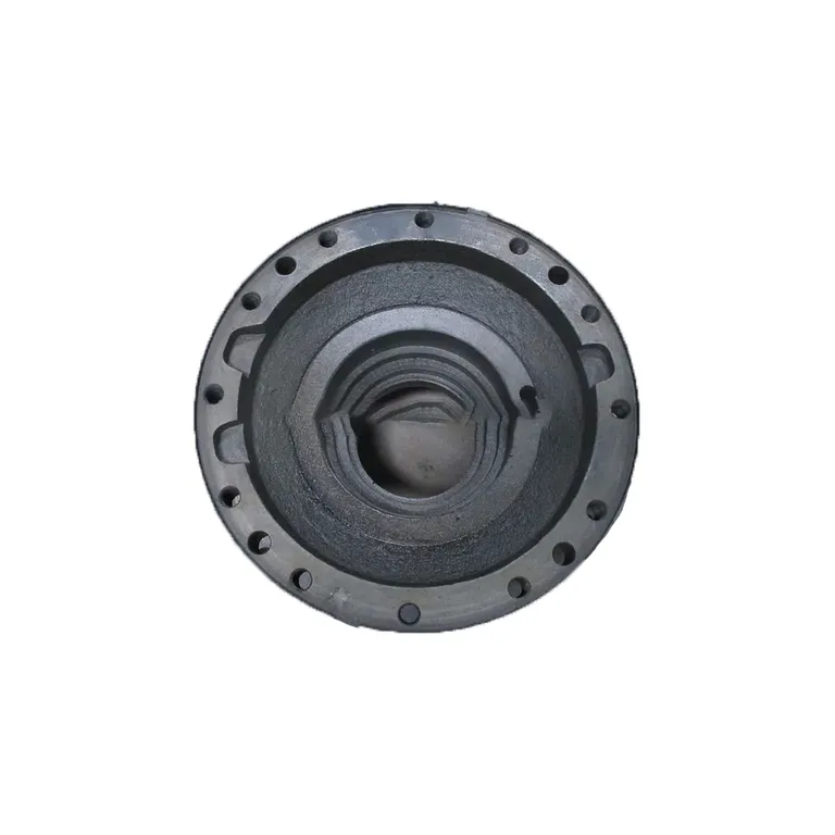 Swing Vertical Shaft Base for HYUNDAI R220-5 online Swing Vertical Shaft Base for HYUNDAI R220-5 online