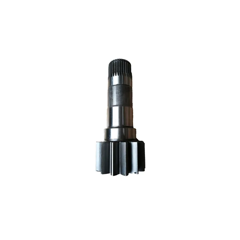 Swing Vertical Shaft for DAEWOO DH55 online Swing Vertical Shaft for DAEWOO DH55 online