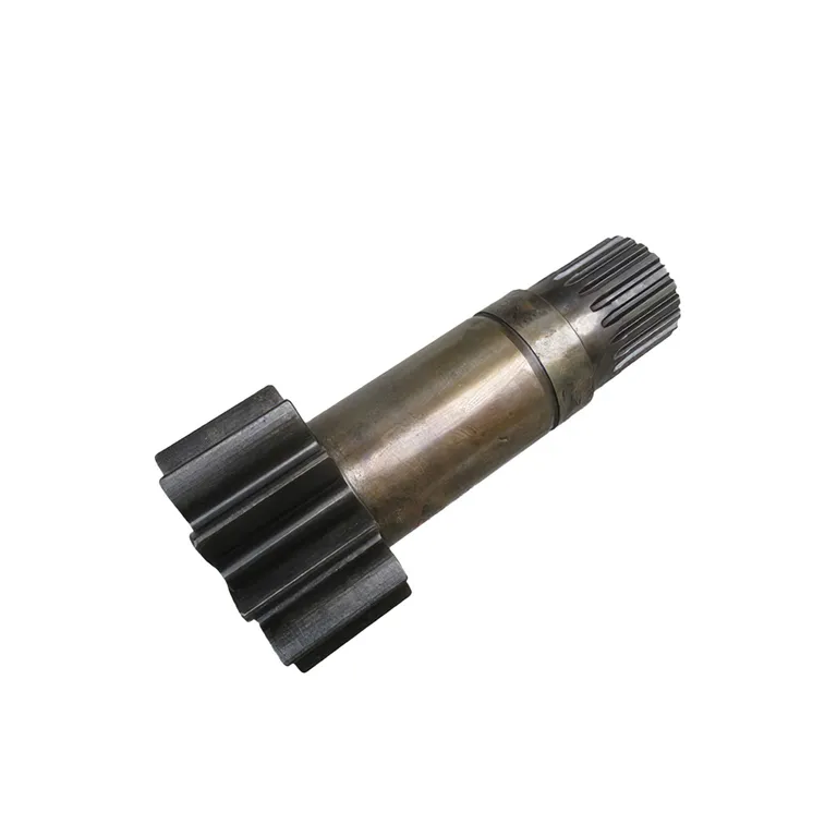 Swing Vertical Shaft for HITACHI ZX200-6 online Swing Vertical Shaft for HITACHI ZX200-6 online