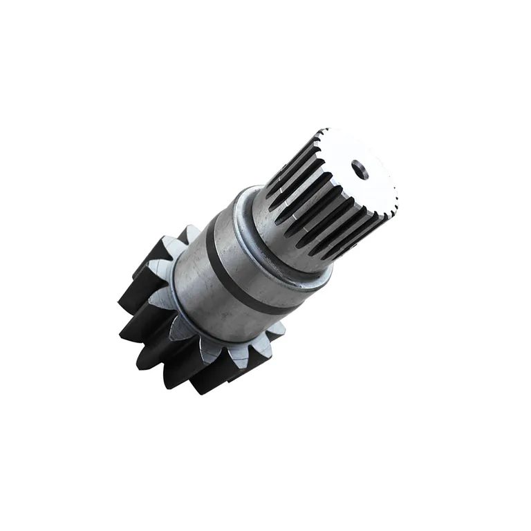 Swing Vertical Shaft for HYUNDAI R130 online Swing Vertical Shaft for HYUNDAI R130 online