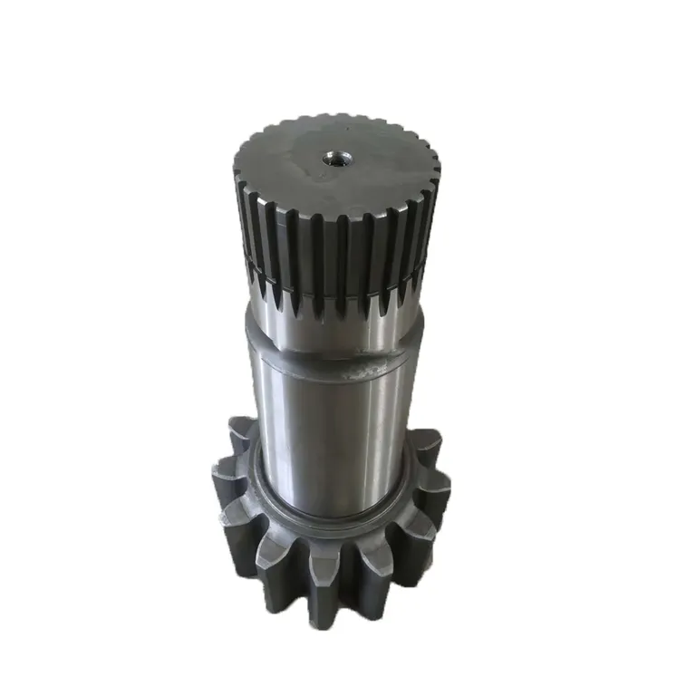 Swing Vertical Shaft for KATO HD700-5 online Swing Vertical Shaft for KATO HD700-5 online