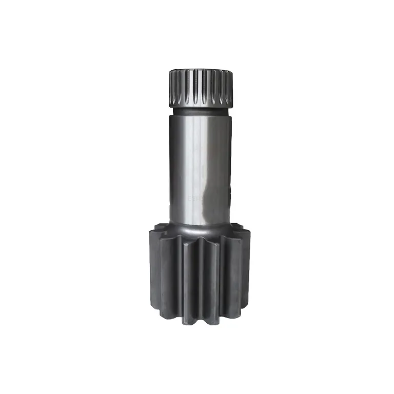 Swing Vertical Shaft For SUMITOMO SH60 online Swing Vertical Shaft For SUMITOMO SH60 online