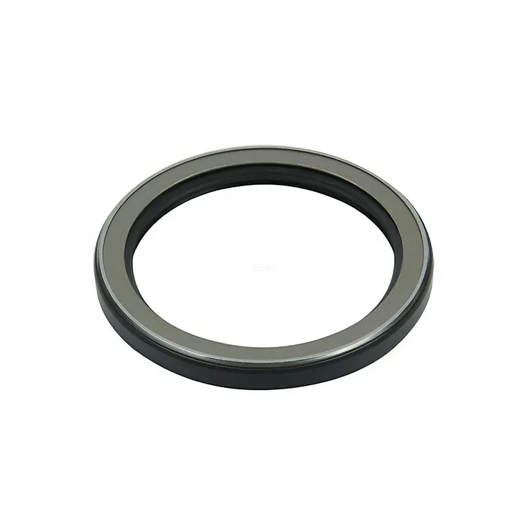 Swing Vertical Shaft Oil Seal For Hitachi ZX360LC-3 online