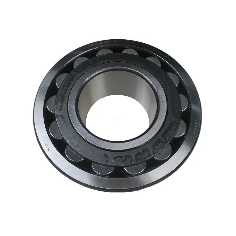 Swing Vertical Shaft small bearing 22218 for DOOSAN DAEWOO DH225-7 online Swing Vertical Shaft small bearing 22218 for DOOSAN DAEWOO DH225-7 online