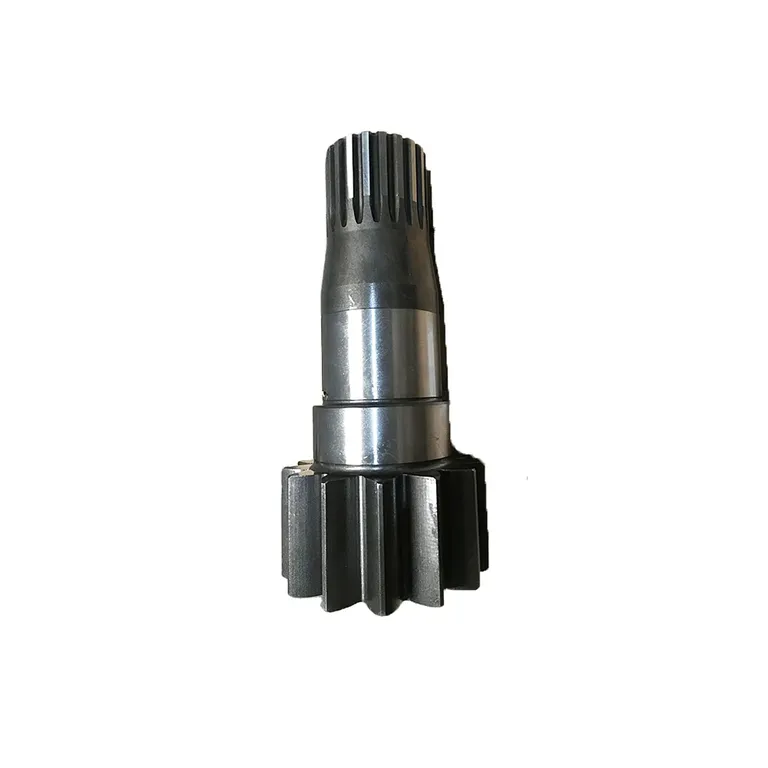 Swing Vertical Shaft(big hole) for CAT E200B online Swing Vertical Shaft(big hole) for CAT E200B online