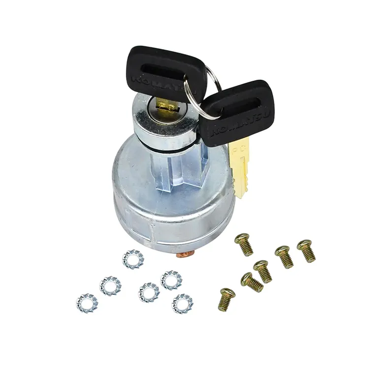 Product Image Product Image