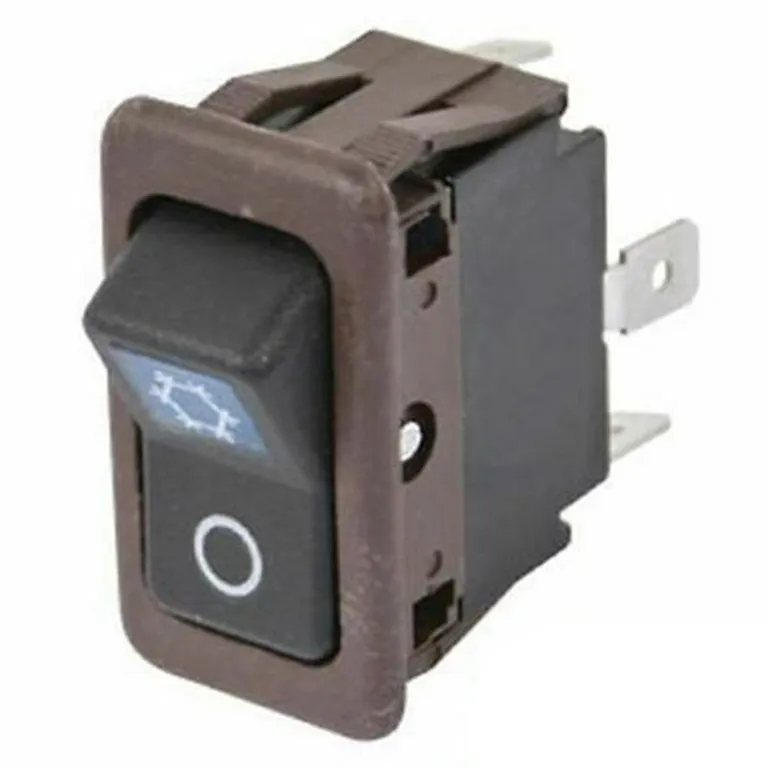 Product Image Product Image