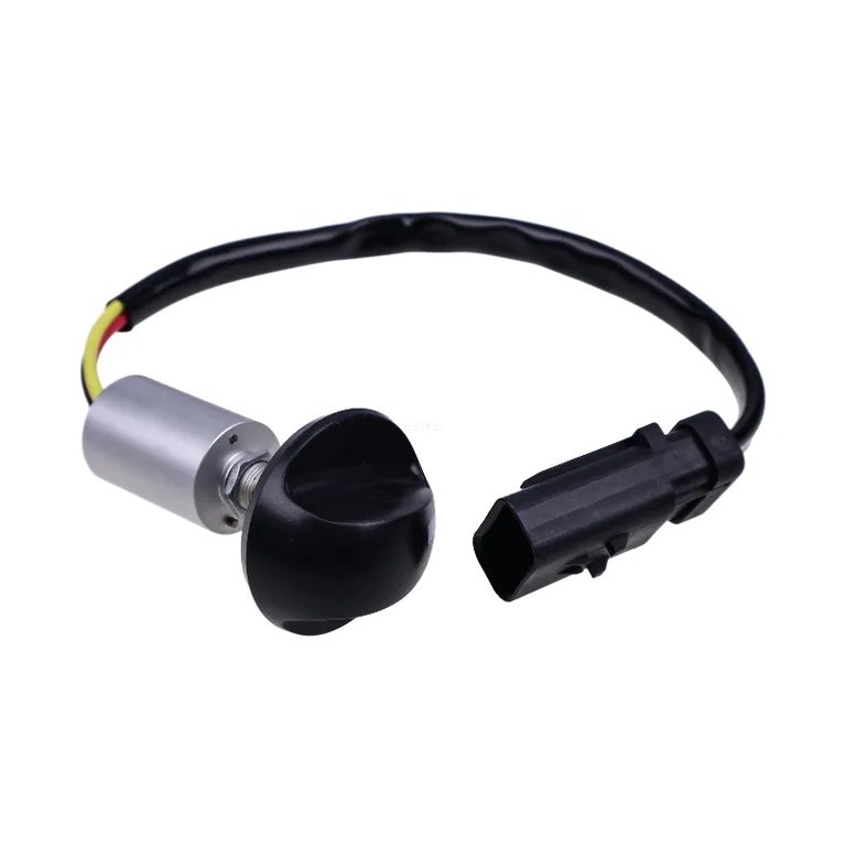 Product Image Product Image
