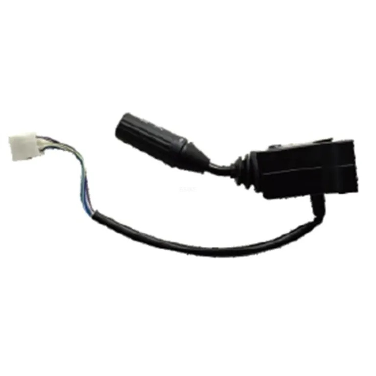 Product Image Product Image