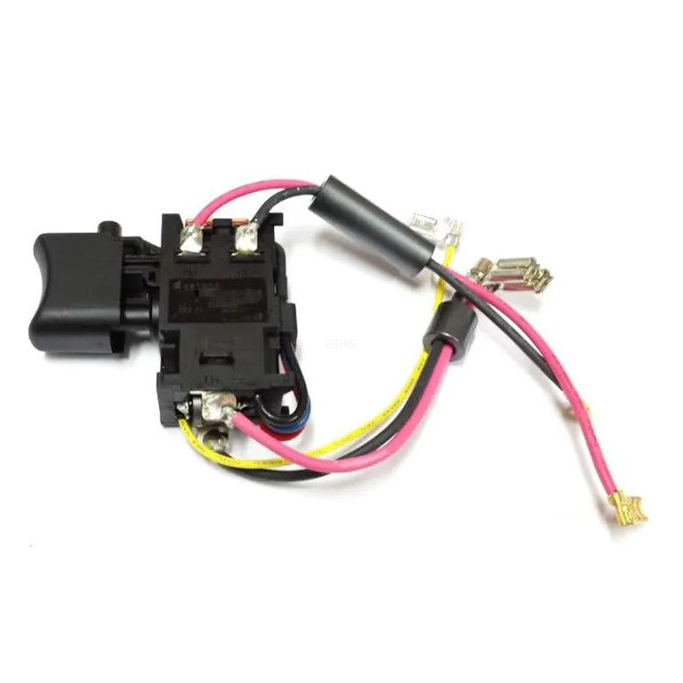 Product Image Product Image