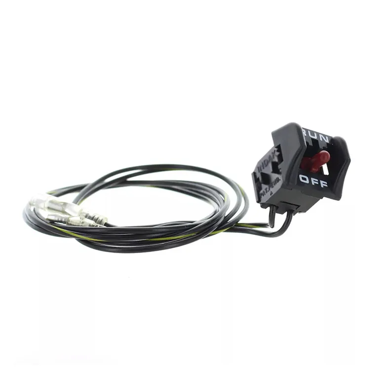 Product Image Product Image