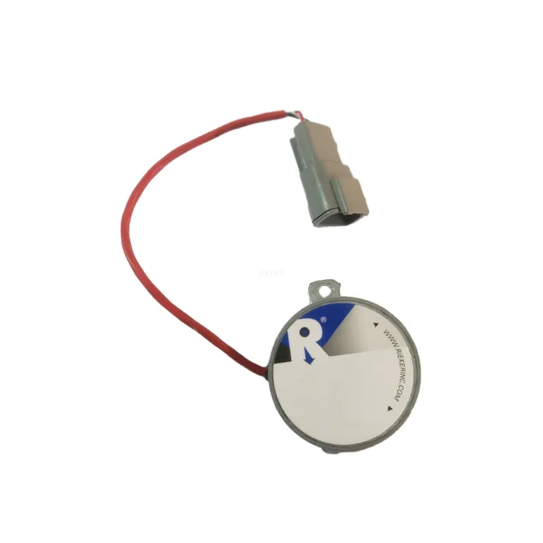 Product Image Product Image