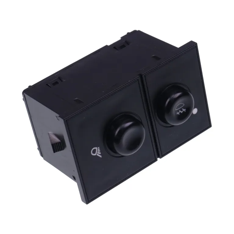 Product Image Product Image