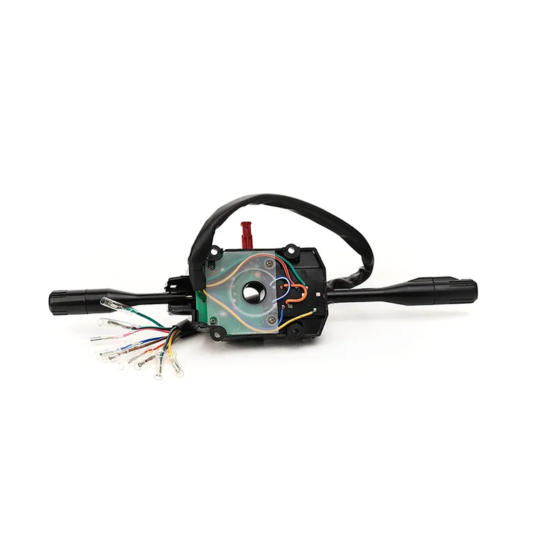 Product Image Product Image