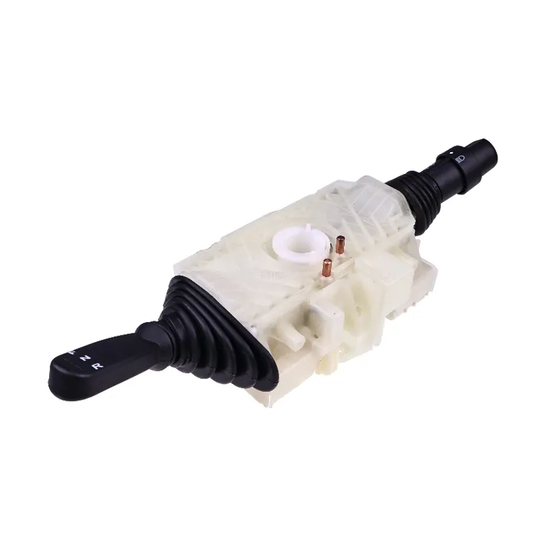 Product Image Product Image