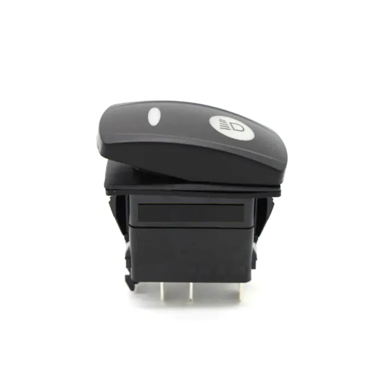 Product Image Product Image