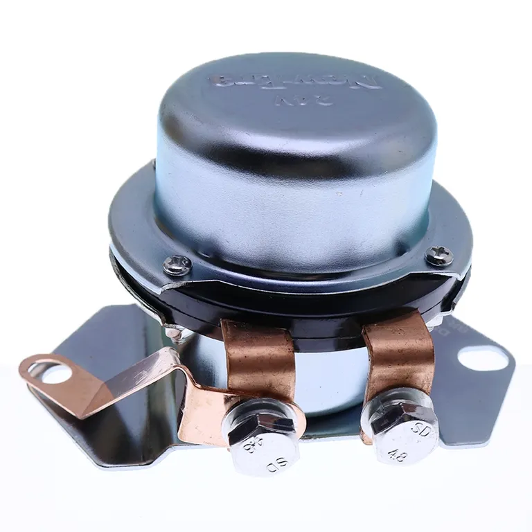 Product Image Product Image
