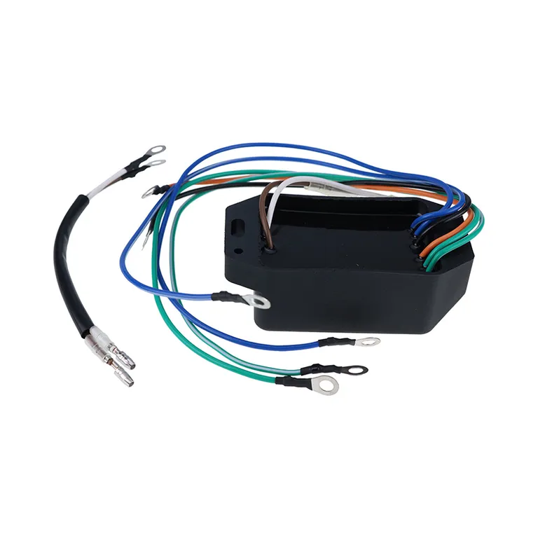 Product Image Product Image