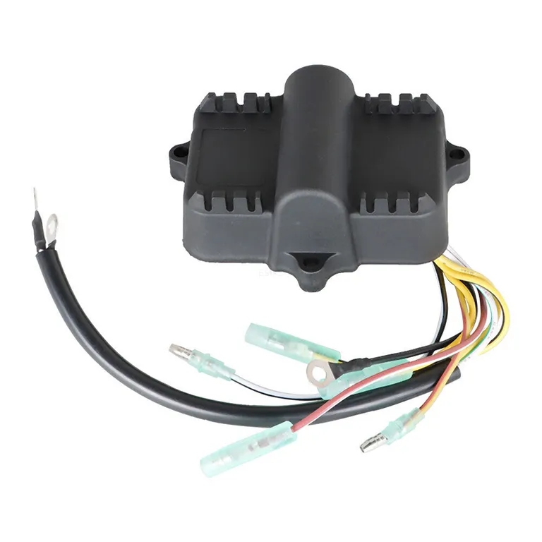 Product Image Product Image