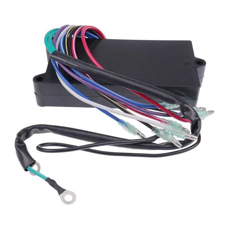 Product Image Product Image