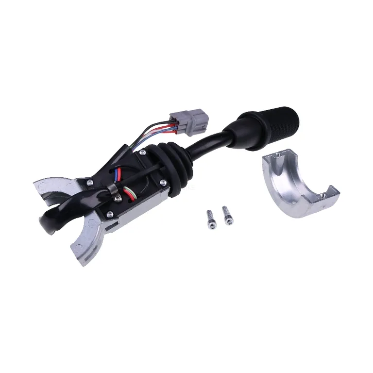 Product Image Product Image