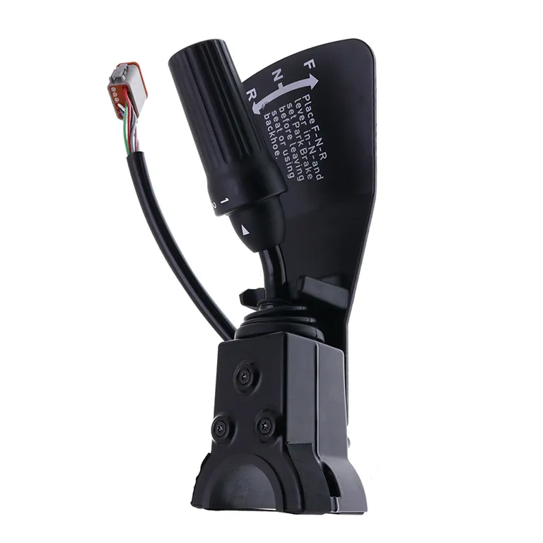Product Image Product Image
