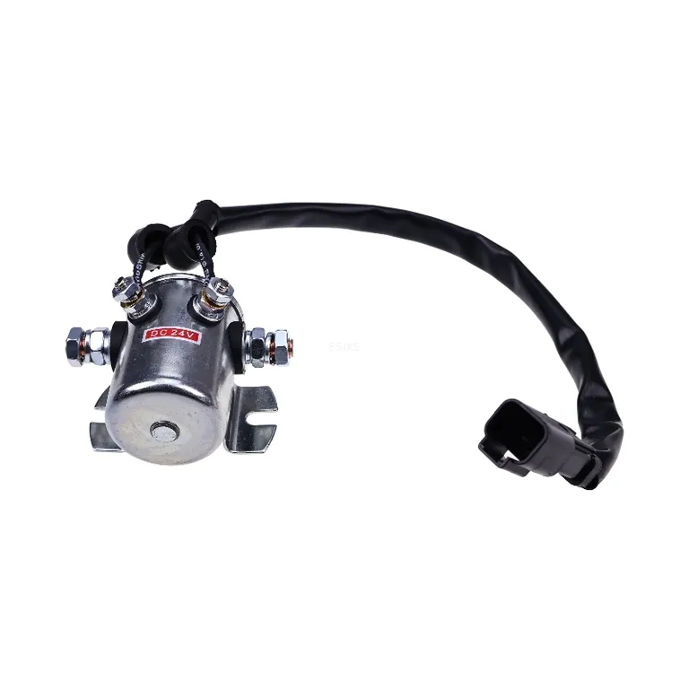 Product Image Product Image