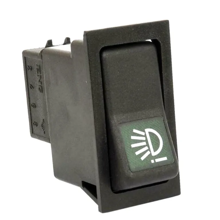 Product Image Product Image