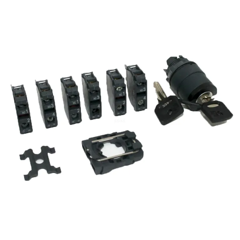 Product Image Product Image