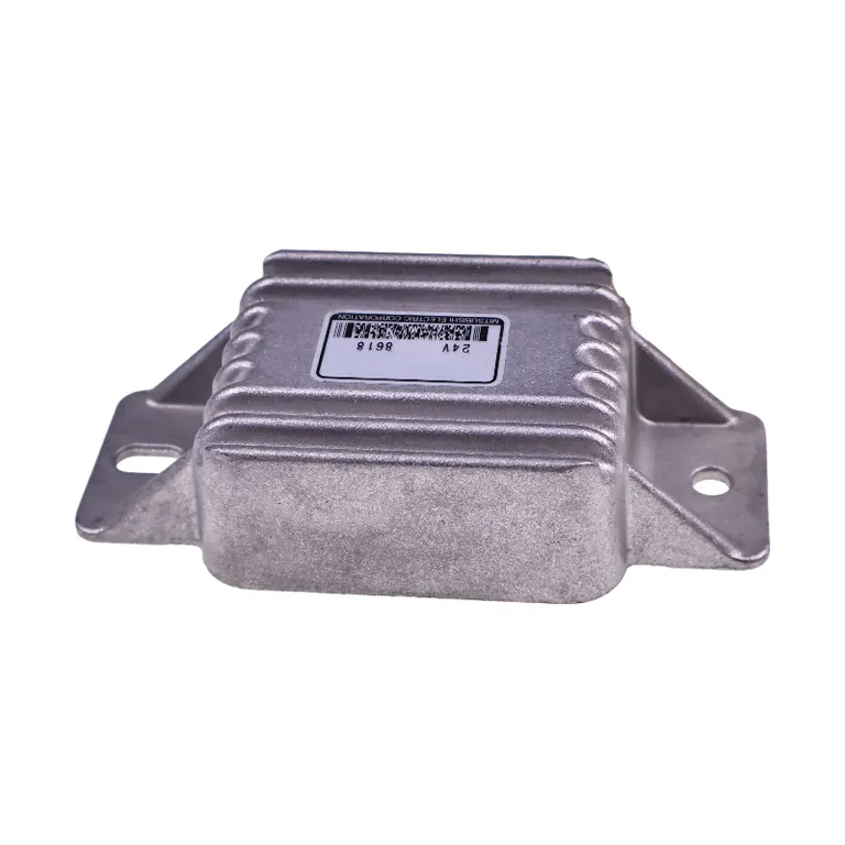 Product Image Product Image