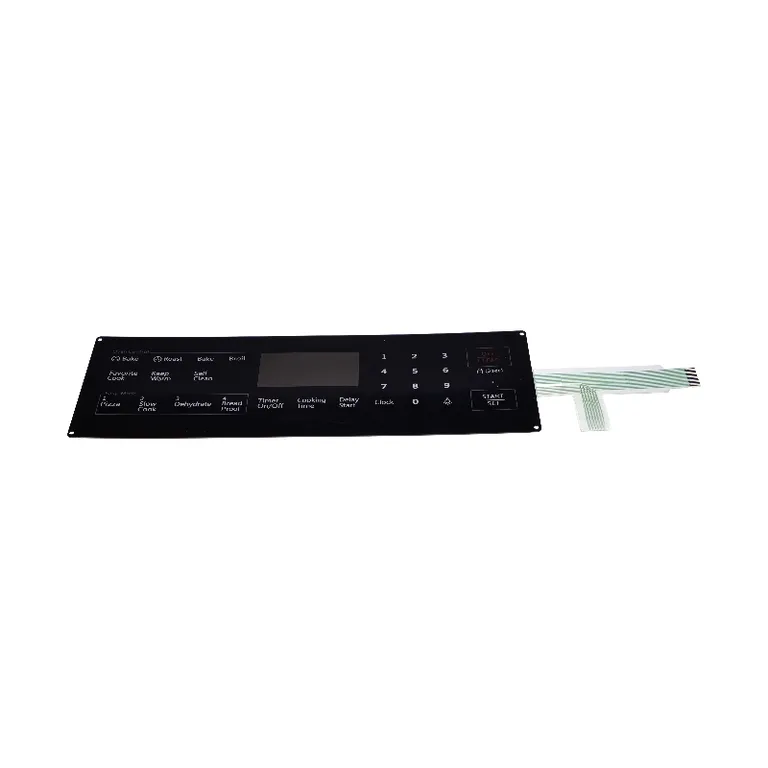 Product Image Product Image