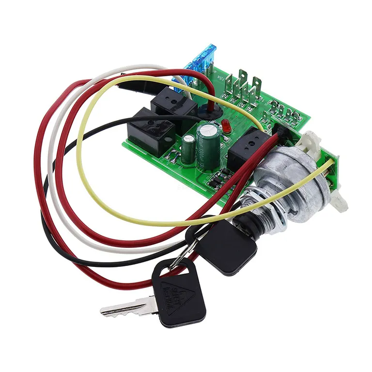 Product Image Product Image