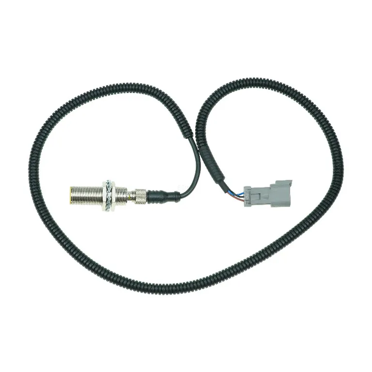 Product Image Product Image