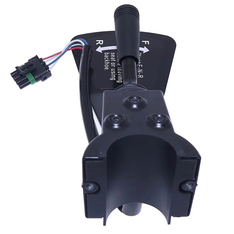 Product Image Product Image