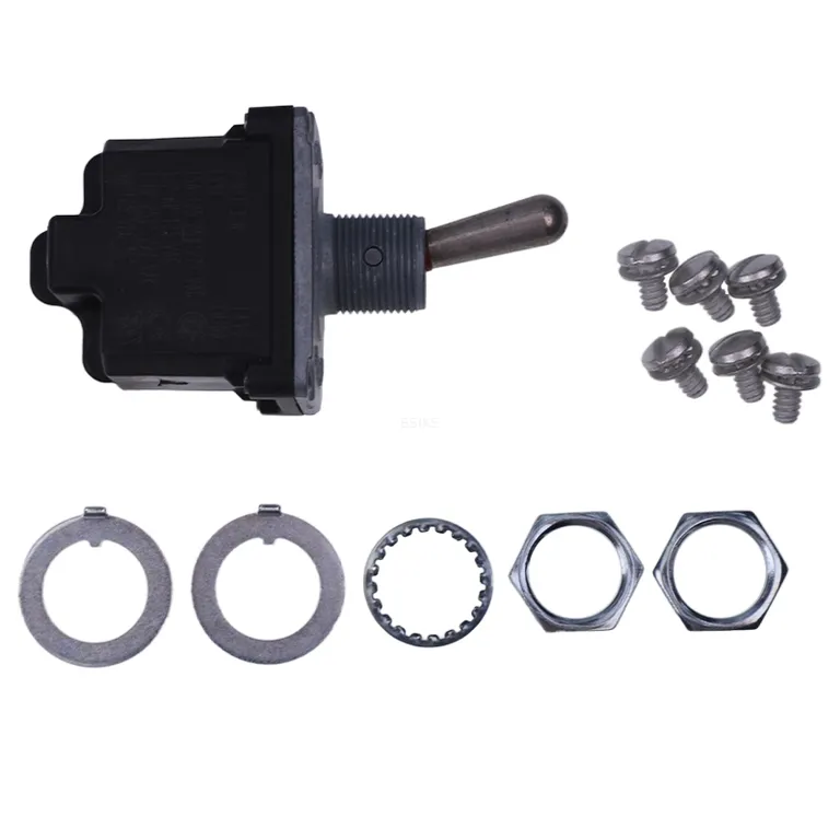 Product Image Product Image