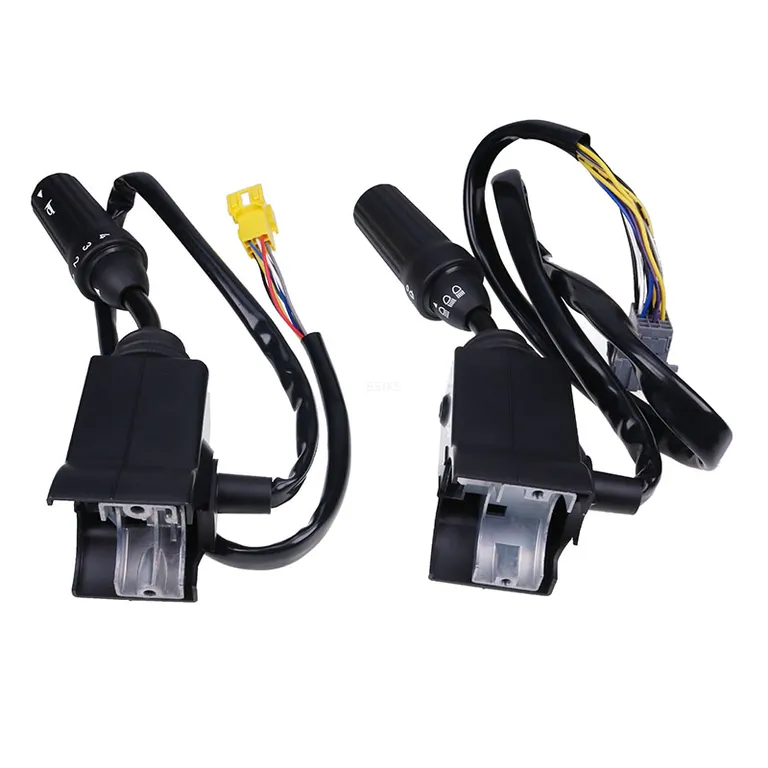 Product Image Product Image