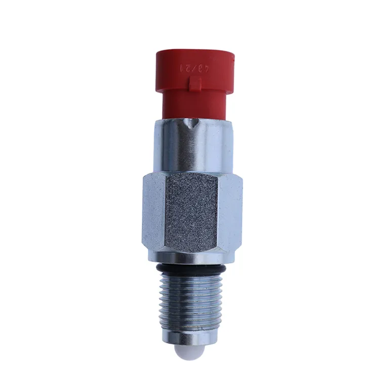 Product Image Product Image