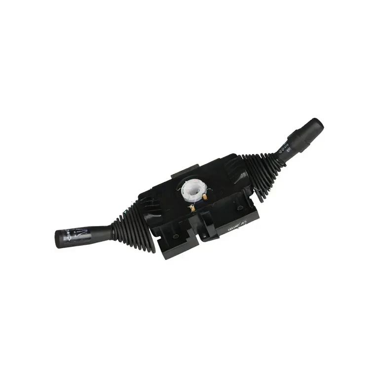 Switch 209K2-40501 for TCM Forklift FB10-7 FB20-8 FD20T3 FD25T3 FD30T4 FG20T3 FG20T6 FG25T6 FG30T6 FHG25T3 online Switch 209K2-40501 for TCM Forklift FB10-7 FB20-8 FD20T3 FD25T3 FD30T4 FG20T3 FG20T6 FG25T6 FG30T6 FHG25T3 online