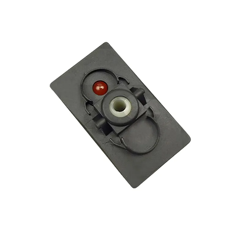 Switch 3 position 12V 701/60016 for JCB 1CX 2CX 2CXS 2CXSL 2CXL 540 online Switch 3 position 12V 701/60016 for JCB 1CX 2CX 2CXS 2CXSL 2CXL 540 online