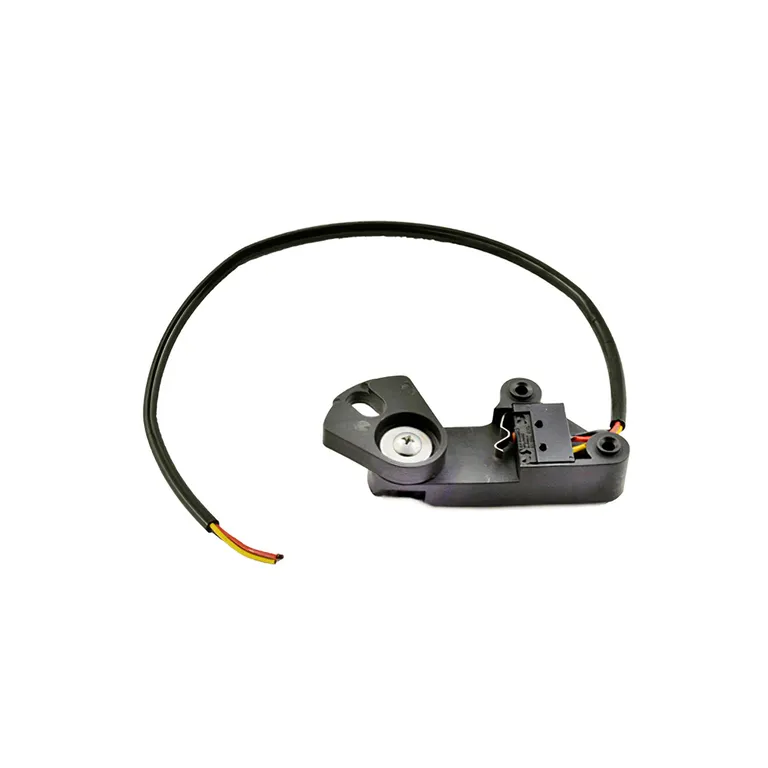 Switch 51239402 for Jungheinrich Forklift online Switch 51239402 for Jungheinrich Forklift online