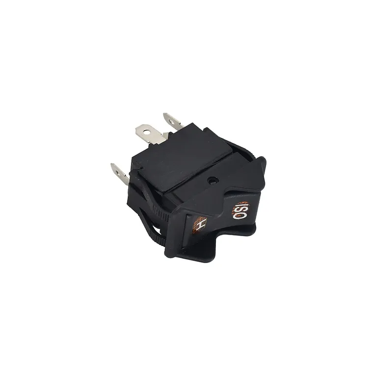 Switch 7001710 for Bobcat S510 S530 S550 S570 S590 S630 S650 S750 S770 S850 T550 T590 T630 T650 T750 T770 T870 online Switch 7001710 for Bobcat S510 S530 S550 S570 S590 S630 S650 S750 S770 S850 T550 T590 T630 T650 T750 T770 T870 online