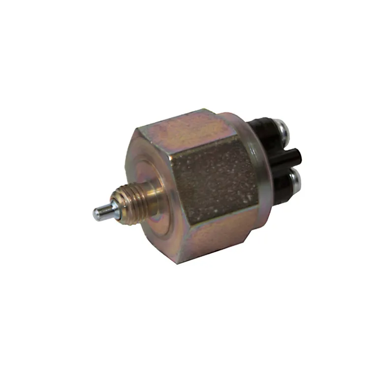 Switch 7V-5647 for Caterpillar CAT Engine Tractor 772B 776C 776D 784B 784C Truck 69D 773D 775E 793C 793D online Switch 7V-5647 for Caterpillar CAT Engine Tractor 772B 776C 776D 784B 784C Truck 69D 773D 775E 793C 793D online